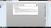 buddyauth.webp