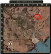 map.webp