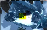 World of Warcraft_2012-11-01_11-44-36.webp