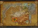 World of Warcraft_2012-11-01_11-44-48.webp