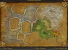 World of Warcraft_2012-11-01_15-49-49.webp