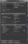 Capture.webp