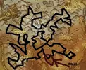 ugtroute1.webp
