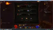 Skills.webp