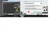 Honorbuddy error.webp