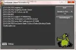 Tank.webp