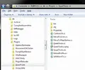QuestTools_2012-11-01_15-10-17.webp