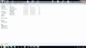 problem.webp