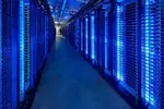 datacenter-facebook-1.webp