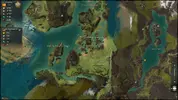 risewild hills.webp