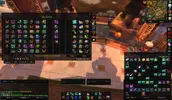 WoWScrnShot_110212_123212.webp