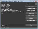 HB_report.webp