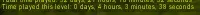 WoW_report.webp
