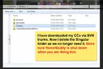 delete-singular-folder.webp delete-singular-folder.webp