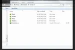fpsware-aio-classes.webp fpsware-aio-classes.webp