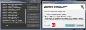 reportproblem.webp