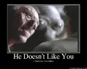 HeDoesntLikeYou.webp