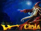 75030391.webp