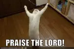Praise_c8b048_1529357.webp