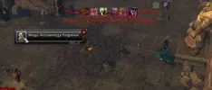 World of Warcraft_2012-11-03_09-41-05.webp