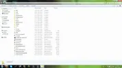 look i have no opdater.webp