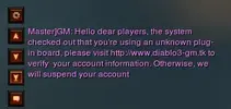 Diablo FUCK.webp Diablo FUCK.webp