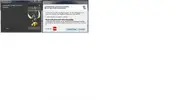 Fehler.webp