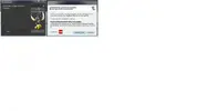 Fehler.webp
