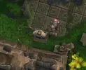 World of Warcraft_2012-11-03_21-38-35.webp