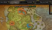 World of Warcraft_2012-11-03_21-38-56.webp