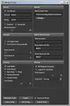 HB-Settings1.webp