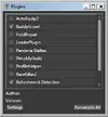HB-Settings2.webp HB-Settings2.webp