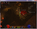 Screenshot022.webp