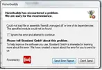 Untitled.webp