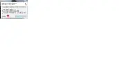 Honorbuddy.webp