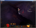 Screenshot000.webp