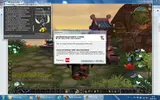 Unbenannt.webp