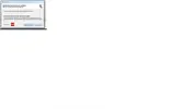 hbuddy.webp
