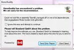 honor.webp