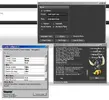 Settings.webp