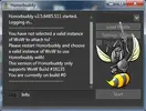 Honorbuddy.webp