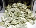 money.webp