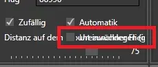 Unbenannt1.webp