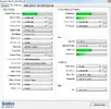 Hunter UI.webp