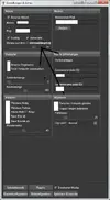 setting_positioning.webp