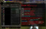 guild-xp.webp