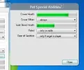 Pet micro management.webp Pet micro management.webp