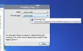 Freezing trap.webp Freezing trap.webp