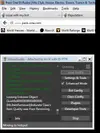 issue1.webp
