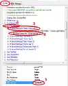 INSC_prices.webp INSC_prices.webp